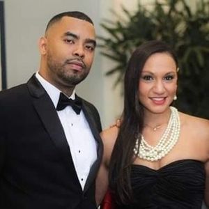 Meet your Posher, Clintt